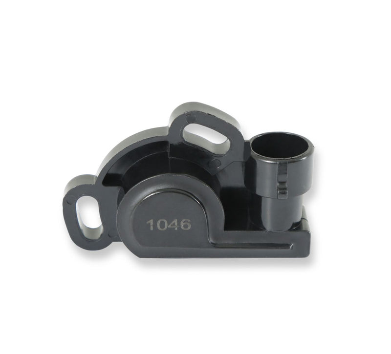 Throttle Position Sensor - Replacement/Service Part