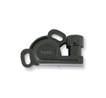 Throttle Position Sensor - Replacement/Service Part image 2