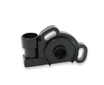 Throttle Position Sensor - Replacement/Service Part image 3