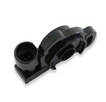 Throttle Position Sensor - Replacement/Service Part image 4