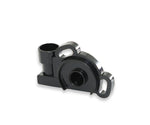 Throttle Position Sensor - Replacement/Service Part image 5