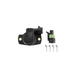 Throttle Position Sensor image 1