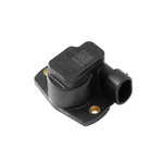 Throttle Position Sensor image 2