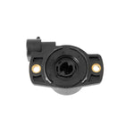Throttle Position Sensor image 3