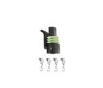 Throttle Position Sensor image 4