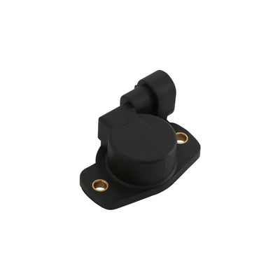 Throttle Position Sensor - For Sniper 4500 & Quadrajet