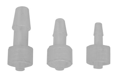 Terminator X MAP Sensor Adapter Set
