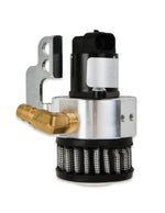 Sniper EFI Remote IAC Kit image 1