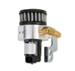 Sniper EFI Remote IAC Kit image 2