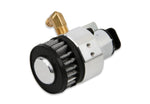 Sniper EFI Remote IAC Kit image 3