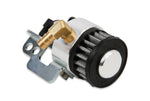 Sniper EFI Remote IAC Kit image 4