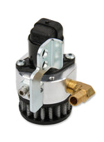 Sniper EFI Remote IAC Kit image 5