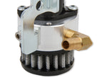 Sniper EFI Remote IAC Kit image 6