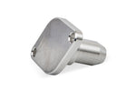 Sniper EFI IAC Plug image 1