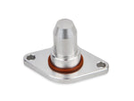 Sniper EFI IAC Plug image 2