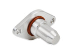 Sniper EFI IAC Plug image 3