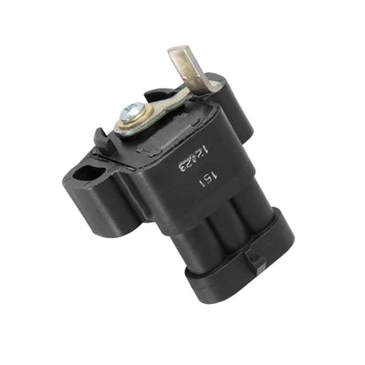 Throttle Body Injection Throttle Position Sensor - Various applications