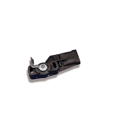 Throttle Body Injection Throttle Position Sensor - Replacement/Service Part