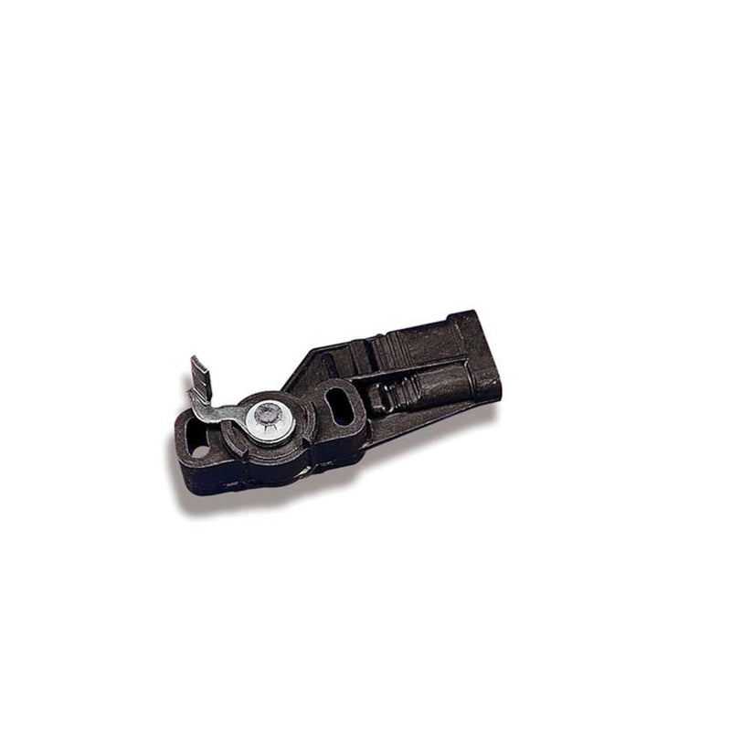 Throttle Body Injection Throttle Position Sensor - Replacement/Service Part