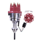 Edelbrock Ignition Control Kit for E-Street 2 EFI Chrysler Small-Block image 1