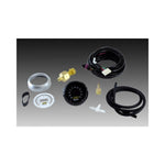 AEM Classic Boost Display Gauge Kit image 4