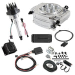 Sniper 2 EFI Bundle with HyperSpark Ignition System - BLE / PDM / HyperSpark Master Kit Bundle - Bluetooth Module service only available in USA image 1