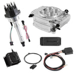 Sniper 2 EFI Bundle with HyperSpark Ignition System - BLE / PDM / HyperSpark Bundle - Bluetooth Module service only available in USA and Canada image 1