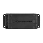Sniper 2 EFI Bundle with HyperSpark Ignition System - Black - BLE / PDM / HyperSpark Master Kit Bundle - Bluetooth Module service only available image 2