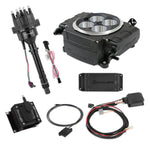 Sniper 2 EFI Bundle with HyperSpark Ignition System - Black- BLE / PDM Bundle / HyperSpark - Bluetooth Module service only available in USA and image 1