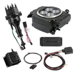 Sniper 2 EFI Bundle with HyperSpark Ignition System - Black- BLE / PDM / HyperSpark Bundle - Bluetooth Module service only available in USA and image 1