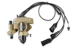 Holley Sniper EFI Autolite 1100 - Classic Gold image 3