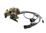 Holley Sniper EFI Autolite 1100 - Classic Gold image 4