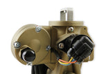 Holley Sniper EFI Autolite 1100 - Classic Gold image 5