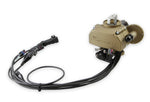 Holley Sniper EFI Autolite 1100 - Classic Gold image 6