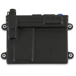 HP EFI ECU & Harness Kits - GM TPI and Holley Stealth Ram™, Includes Bosch Oxygen Sensor image 2