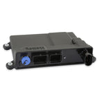 HP EFI ECU & Harness Kits - GM TPI and Holley Stealth Ram™, Includes Bosch Oxygen Sensor image 3