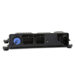 HP EFI ECU & Harness Kits - GM TPI and Holley Stealth Ram™, Includes Bosch Oxygen Sensor image 4