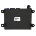 HP EFI ECU & Harness Kits - GM TPI and Holley Stealth Ram™, Includes Bosch Oxygen Sensor image 5