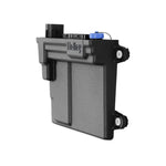 HP EFI ECU & Harness Kits - GM LS1/LS6 (24x crank sensor) with Jetronic/Minitimer (Bosch type) connectors on injector image 2