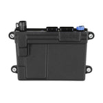 HP EFI ECU & Harness Kits - GM LS1/LS6 (24x crank sensor) with Jetronic/Minitimer (Bosch type) connectors on injector image 3