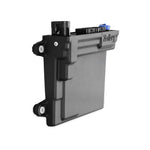 HP EFI ECU & Harness Kits - GM LS1/LS6 (24x crank sensor) with Jetronic/Minitimer (Bosch type) connectors on injector image 4