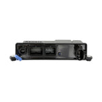 HP EFI ECU & Harness Kits - GM LS1/LS6 (24x crank sensor) with Jetronic/Minitimer (Bosch type) connectors on injector image 5