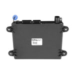 HP EFI ECU & Harness Kits - GM LS1/LS6 (24x crank sensor) with Jetronic/Minitimer (Bosch type) connectors on injector image 6