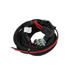 HP EFI ECU & Harness Kits - GM LS2/3/7 (58x crank sensor) with USCAR (EV6 Style) connectors on injector harness image 1