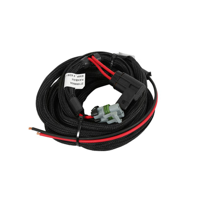 HP EFI ECU & Harness Kits - GM LS2/3/7 (58x crank sensor) with USCAR (EV6 Style) connectors on injector harness