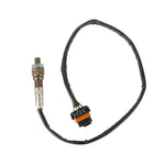 HP EFI ECU & Harness Kits - Unterminated Universal Harness, Includes NTK Oxygen Sensor image 2