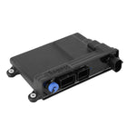 HP EFI ECU & Harness Kits - Unterminated Universal Harness, Includes NTK Oxygen Sensor image 4
