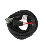 HP EFI ECU & Harness Kits - Unterminated Universal Harness, Includes NTK Oxygen Sensor image 5