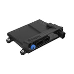 HP EFI ECU & Harness Kits - GM LS2/3/7 (58x crank sensor) with Jetronic/Minitimer (Bosch type) connectors on injector - NTK Oxygen Sensor image 4