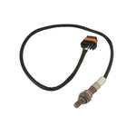HP EFI ECU & Harness Kits - GM LS2/3/7 (58x crank sensor) with Jetronic/Minitimer (Bosch type) connectors on injector - NTK Oxygen Sensor image 5